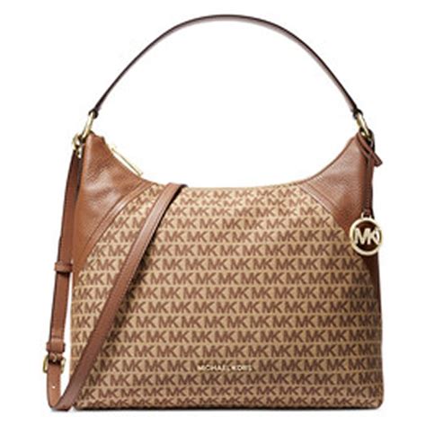 macy's purse sale michael kors|Macy's Michael Kors handbags clearance.